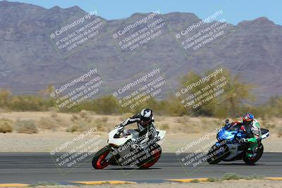 media/Apr-01-2023-2WTD (Sat) [[9aaf6867f7]]/B Group/Session 4 (Turn 6 Inside Set 2)/